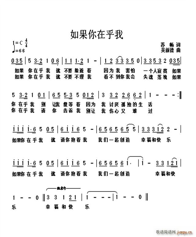 ں(ָV)1