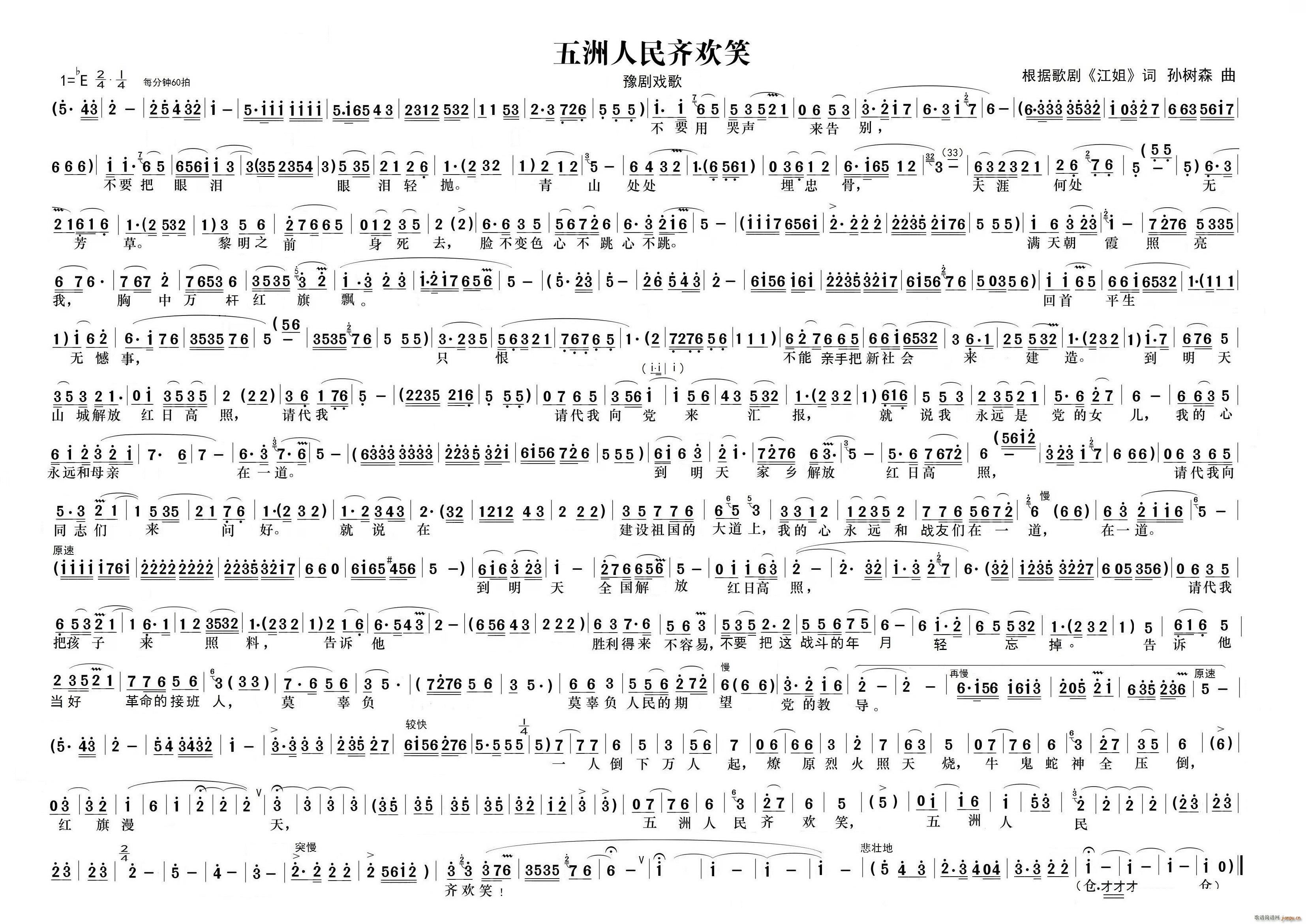 RgЦ (ָV)1