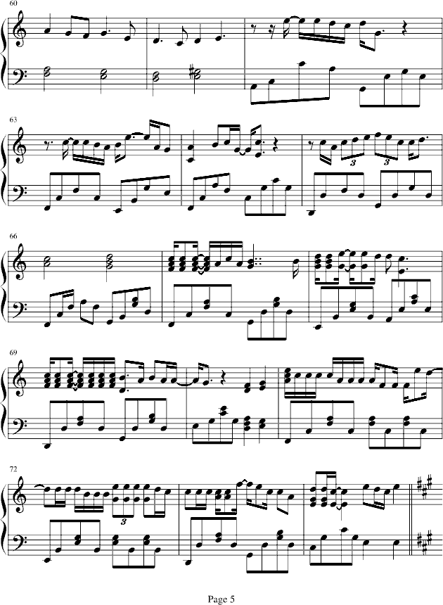 Ÿ(V)5