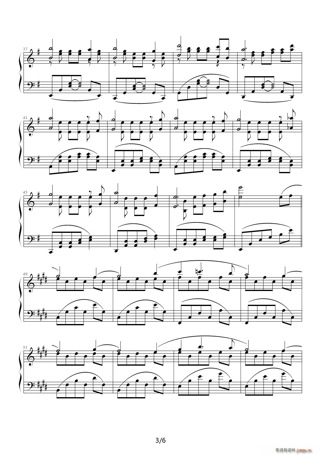 Wind Dream A{(V)3