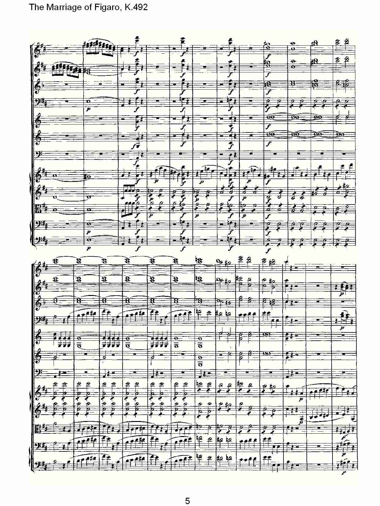 SThe(V)5