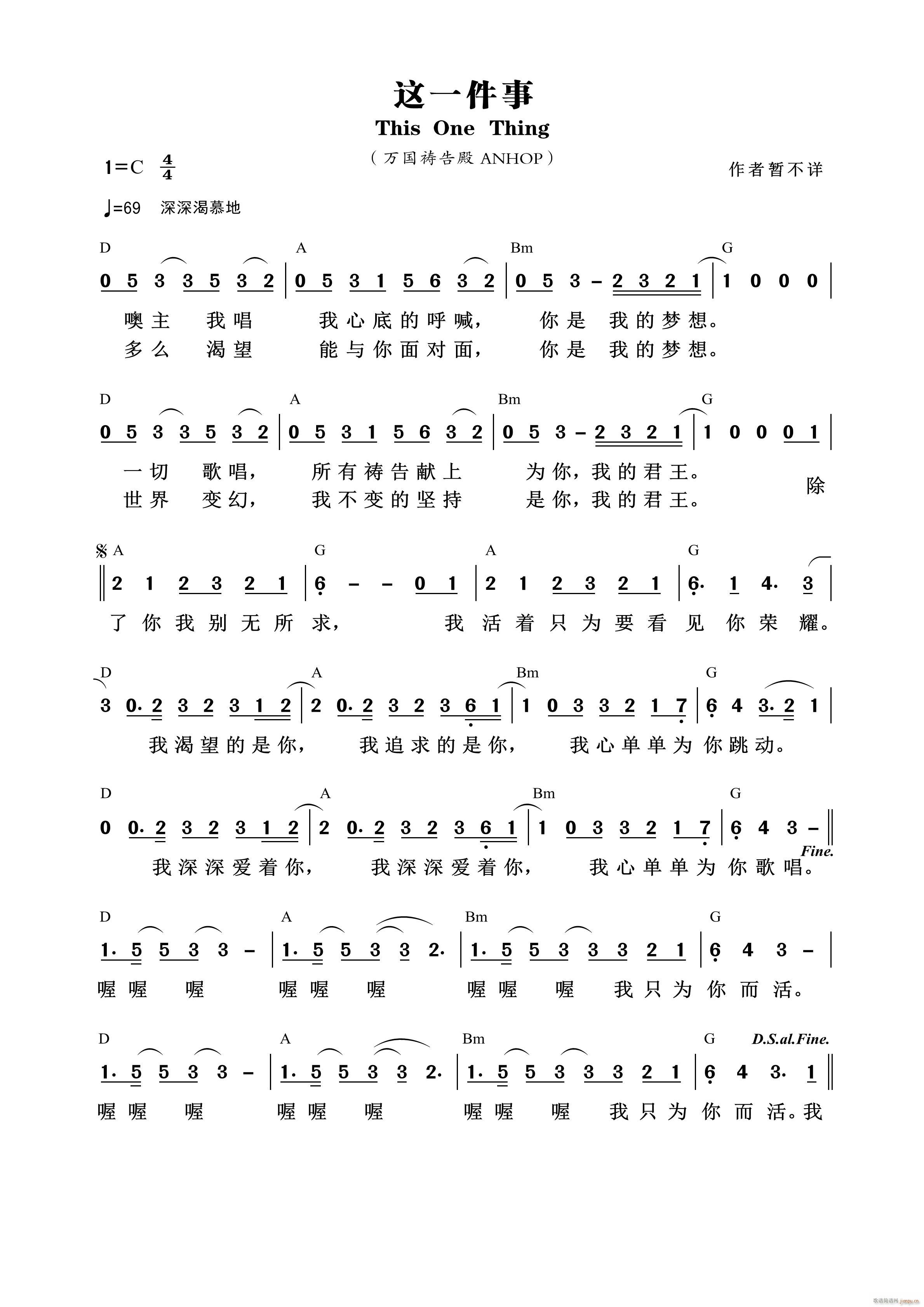 @һ 884(ʮּ)1