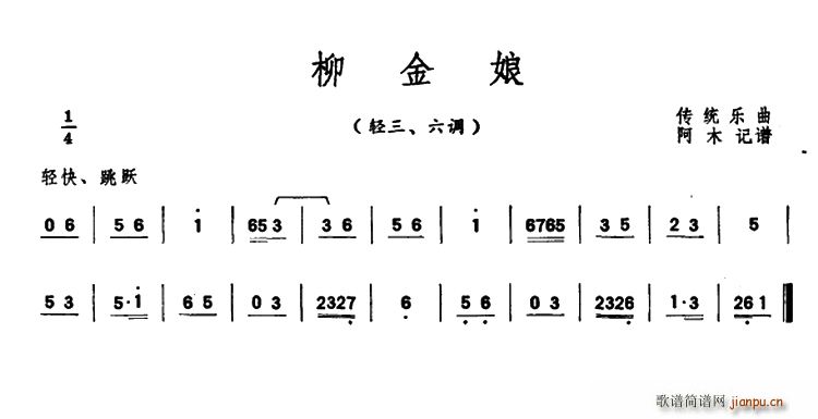  (l )V(ʮּ)1