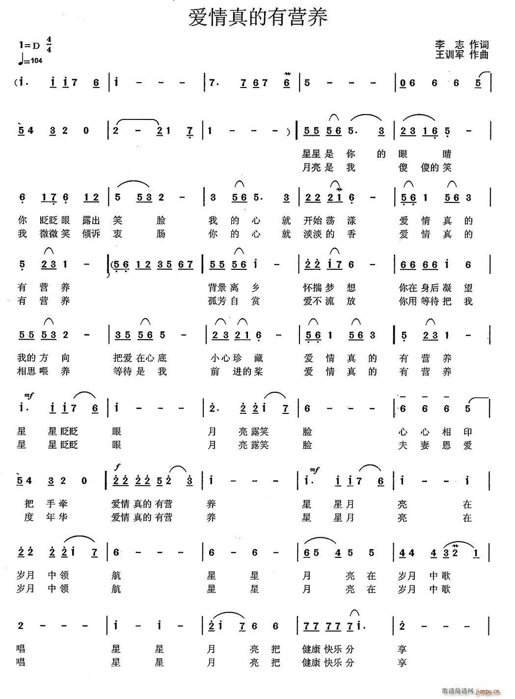 (i)РI(yng)B(ָV)1