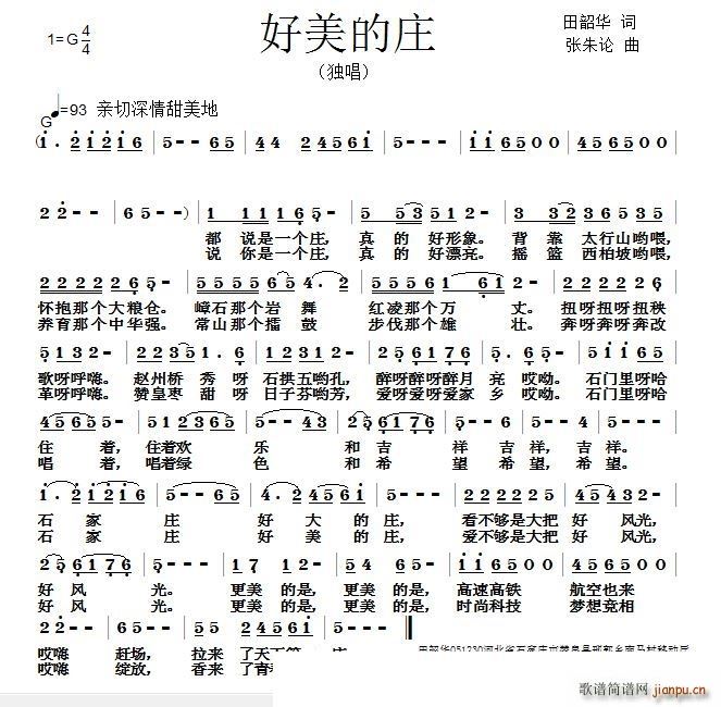 f(ָV)1