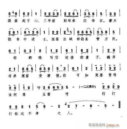 _(ki)ԱяȫR(ָV)6