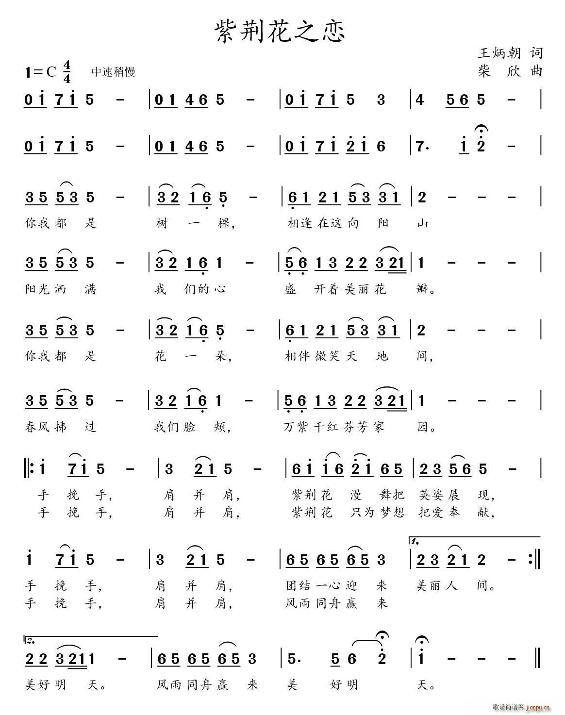G֮(ָV)1