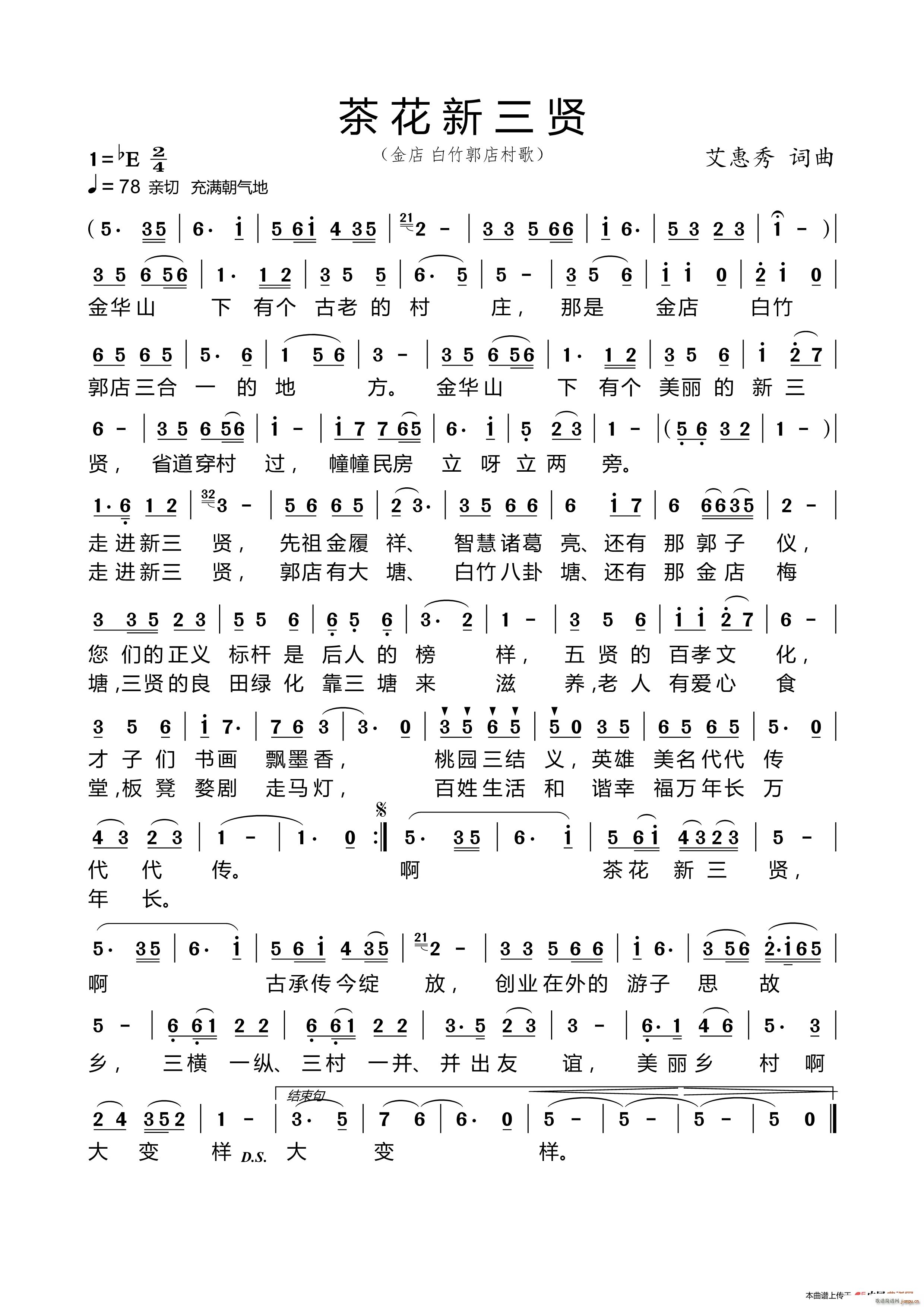 軨t(ָV)1