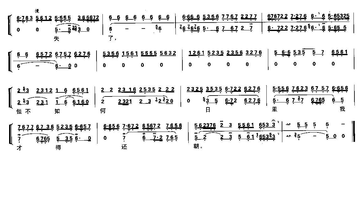 뮔ڻʌmεȰ(ʮּ)3