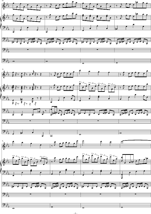 _؁̖(V)6