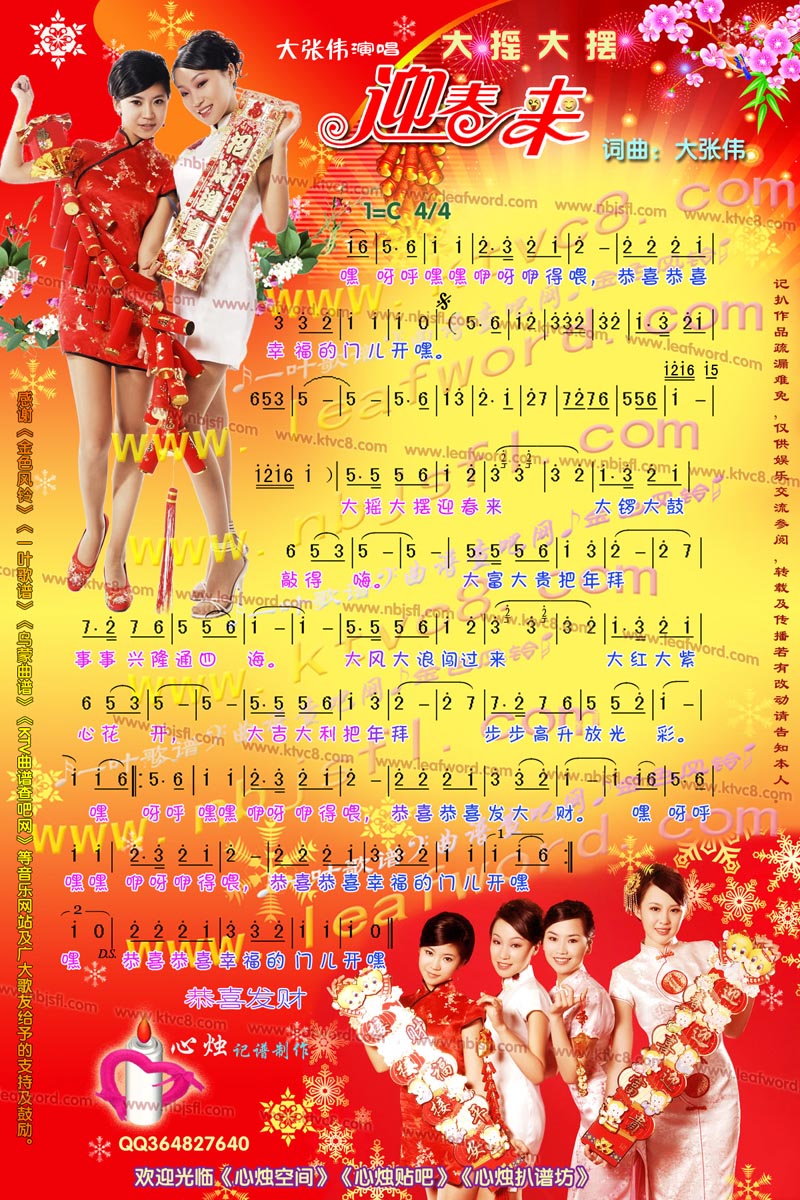 u[ӭ(li)(ָV)1