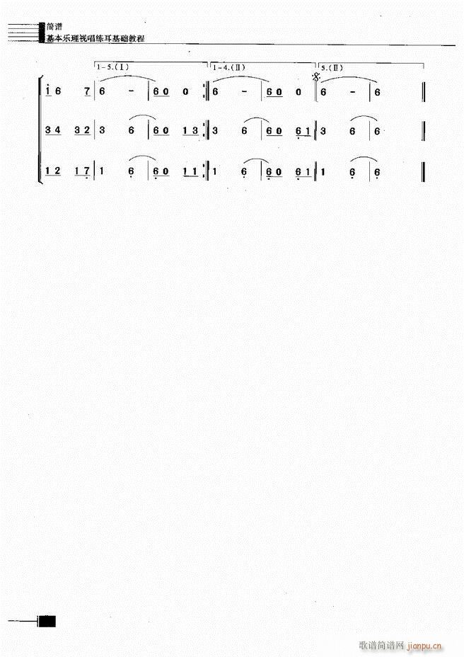 (l )ҕA̳301 366(ʮּ)66