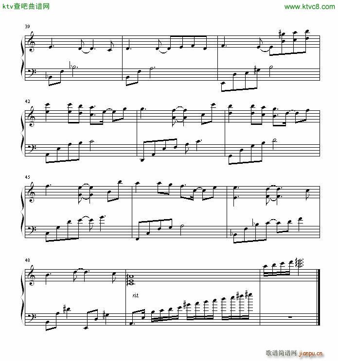 Tears ҕ(V)3
