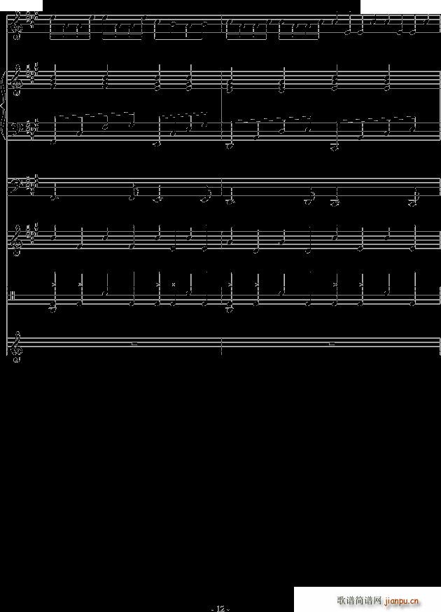_(ki)(V)12