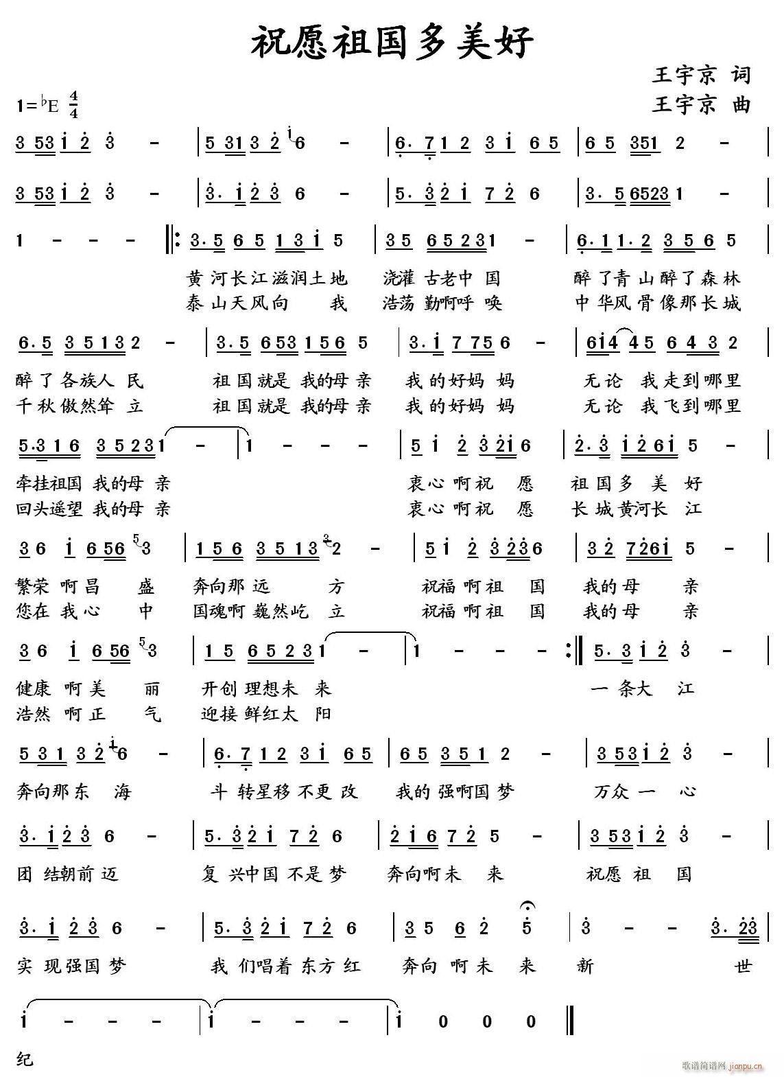 ףԸ(ָV)1