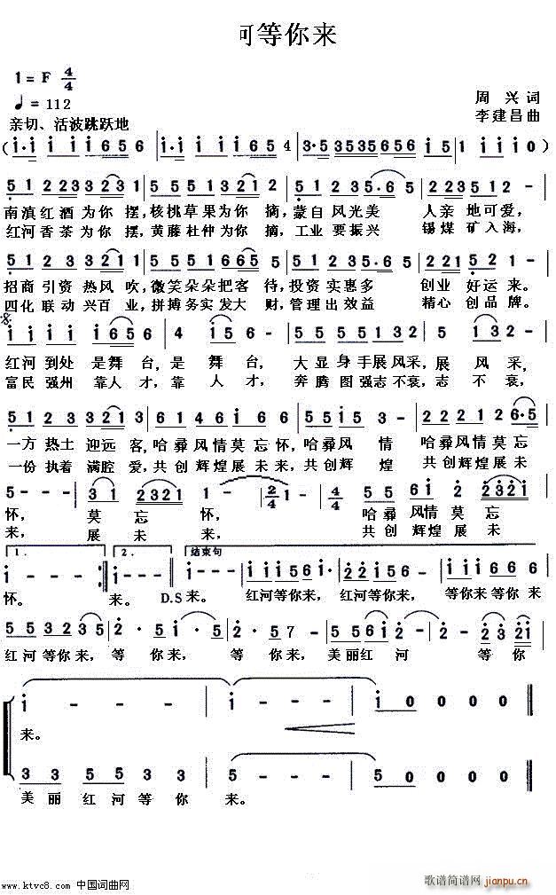 tӵ(li)(ָV)1