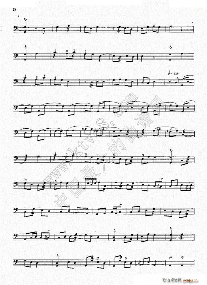 Ϛg(ѺV)5
