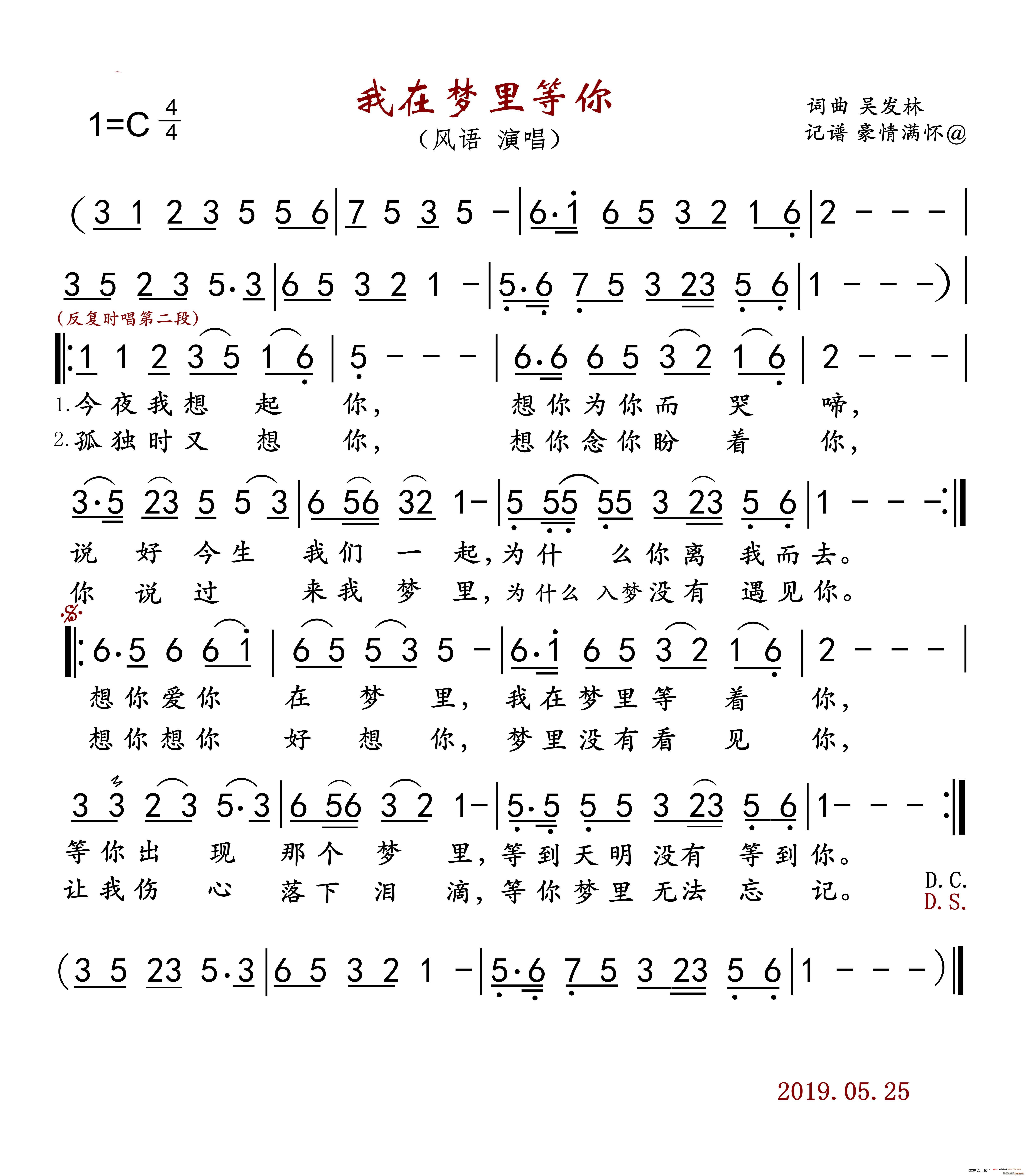 ډ(mng)(ָV)1