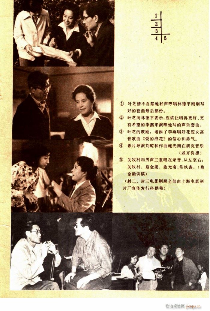  (l )Ƭ 51 89(ʮּ)39