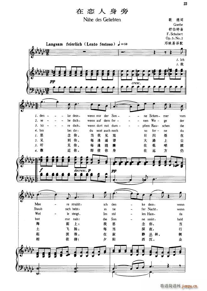 ڑ Čհ(ʮּ)1