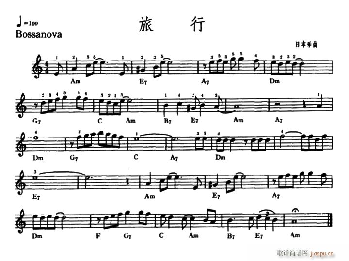  (V)1