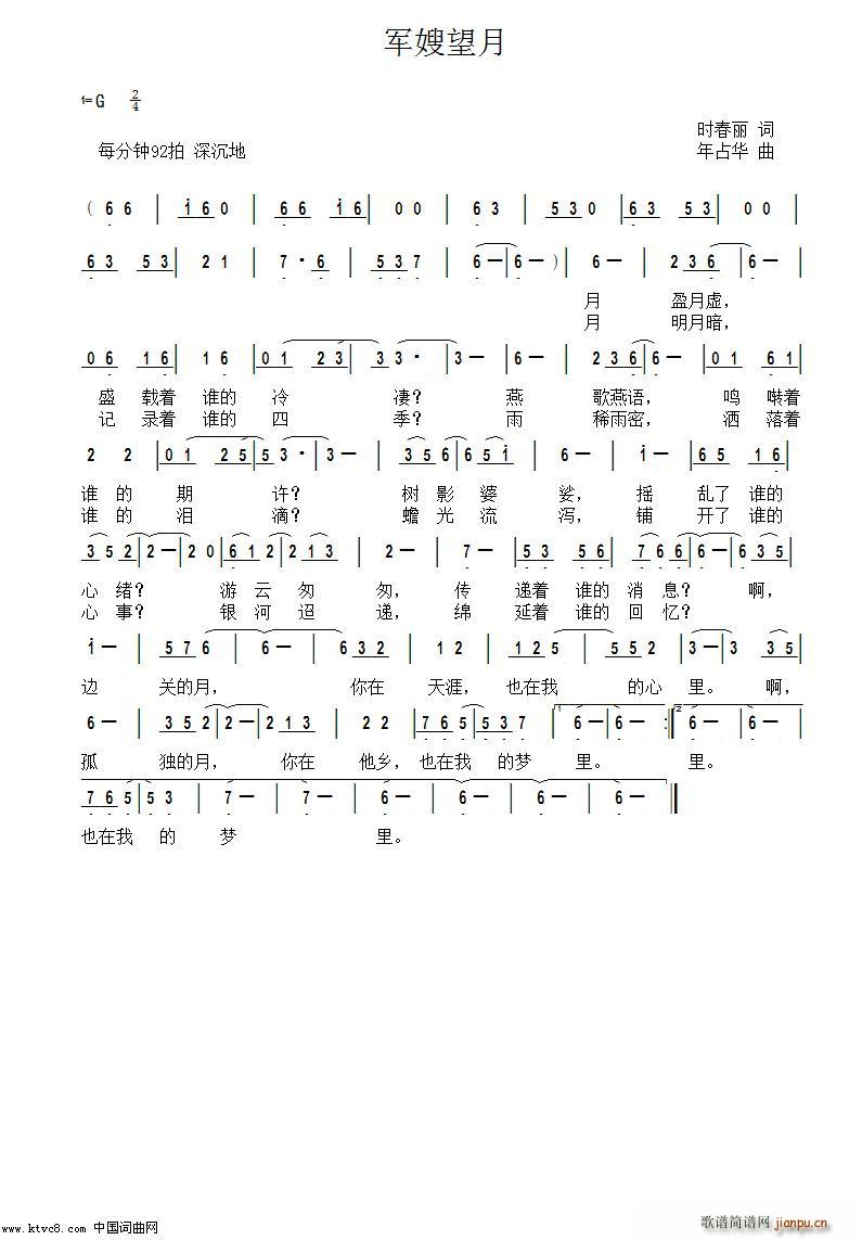 ܊ɩ(ָV)1