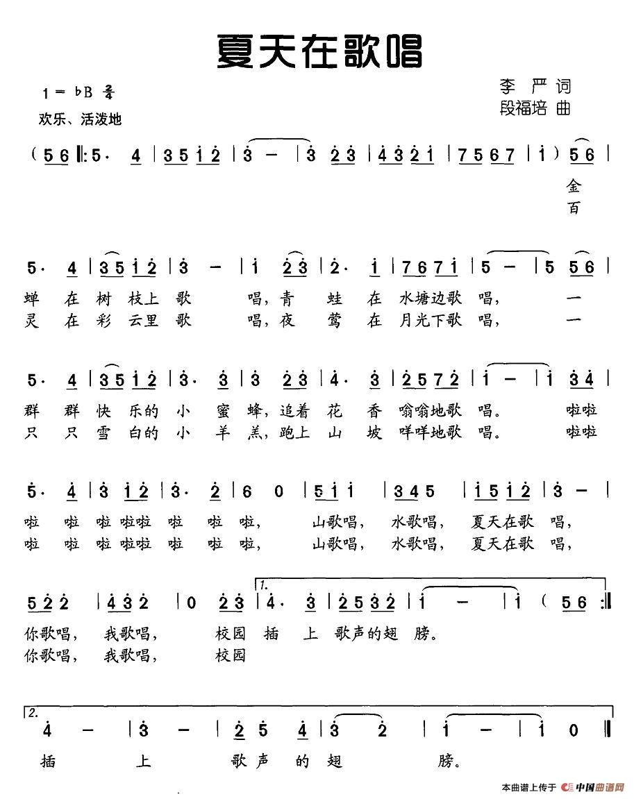 ڸ質(ָV)1