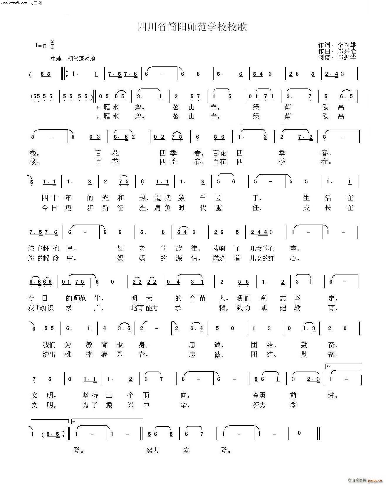 (jin)(yng)УУ(ָV)1