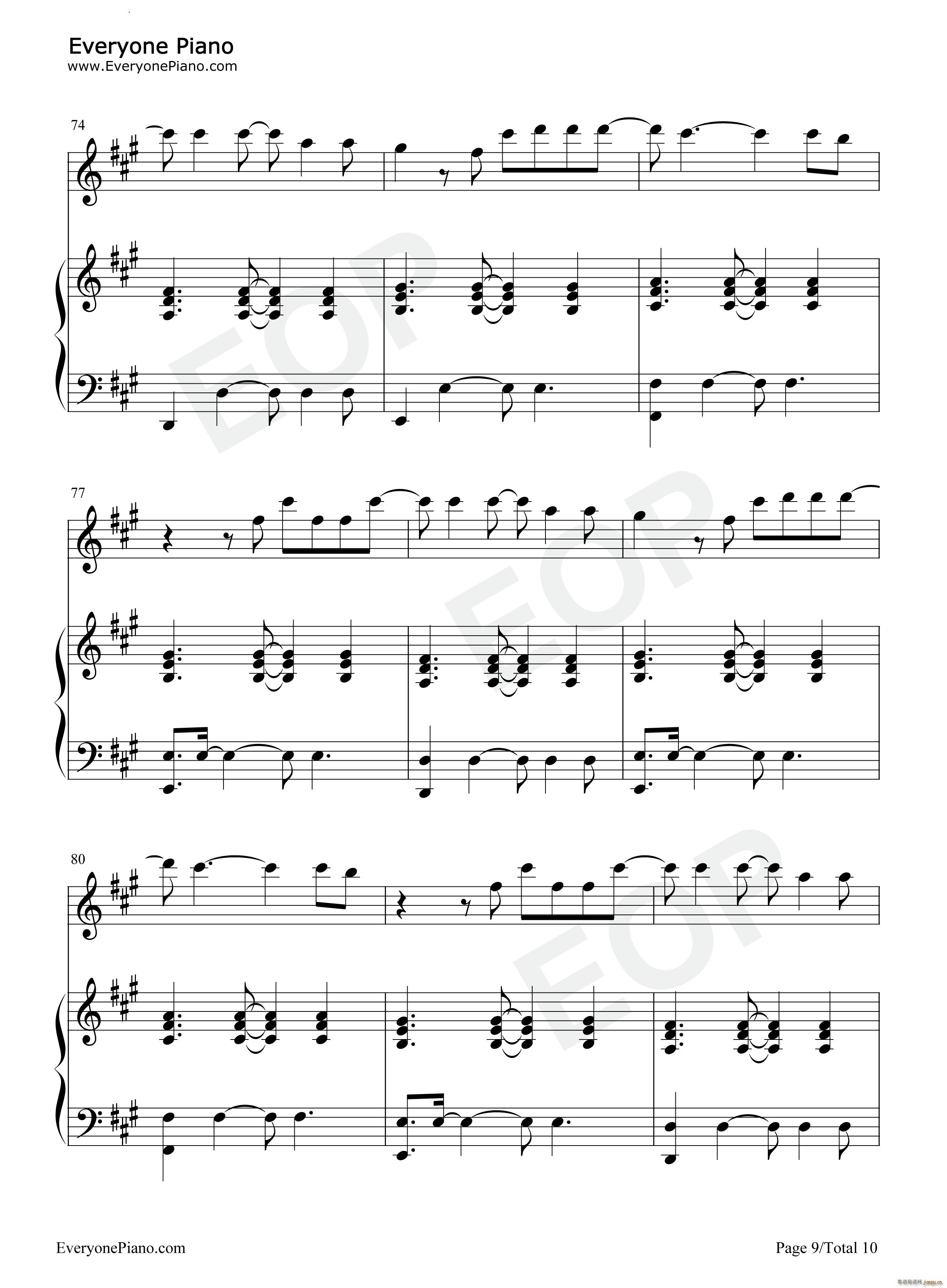Hell(V)10