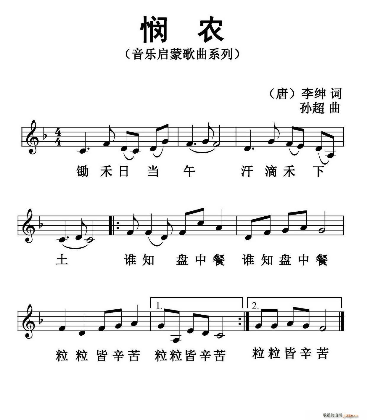 r Oϵ(l )Ʒ(ʮּ)1