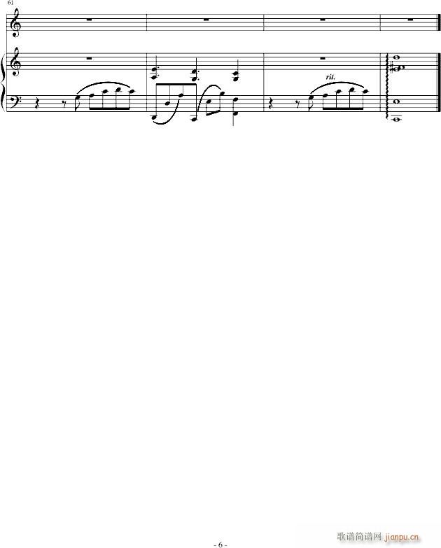 (mng)ǂ(g)Ů(V)6