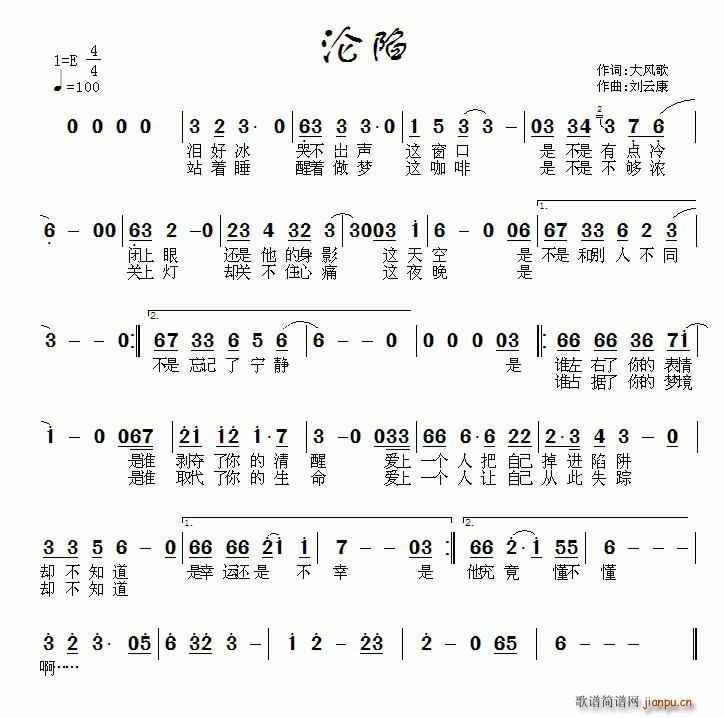 S(ָV)1