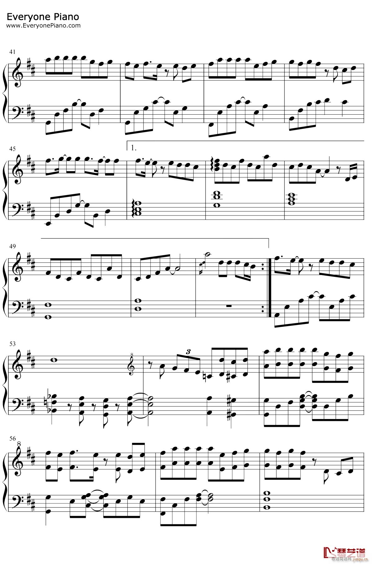 ׃(V)3