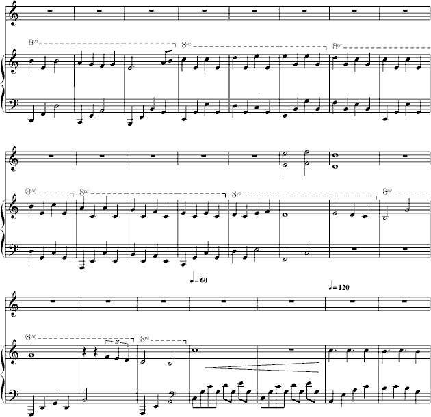 ǜI(V)3
