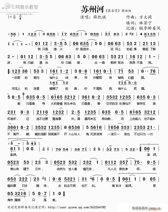 Kݺ ѦP Ľѩ Z(y)(ʮּ)1