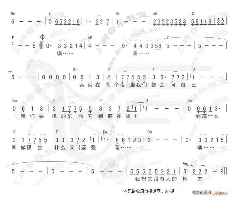 Nopeople](mi)˵ĵط (V)3