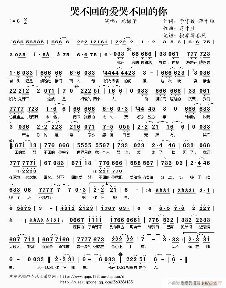 ޲صĐ(i) ޲ص(ʮּ)1