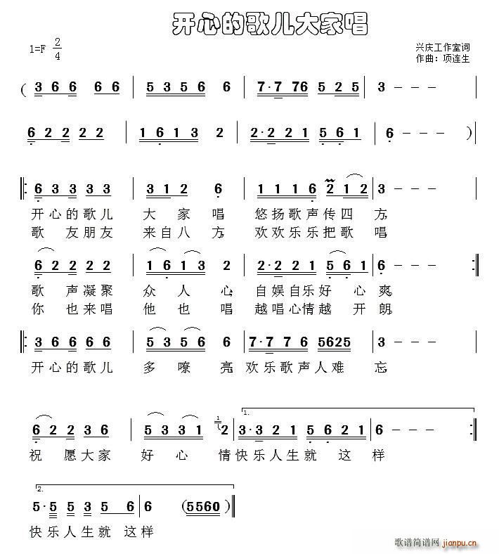 _(ki)ĵĸ胺ҳ(ָV)1