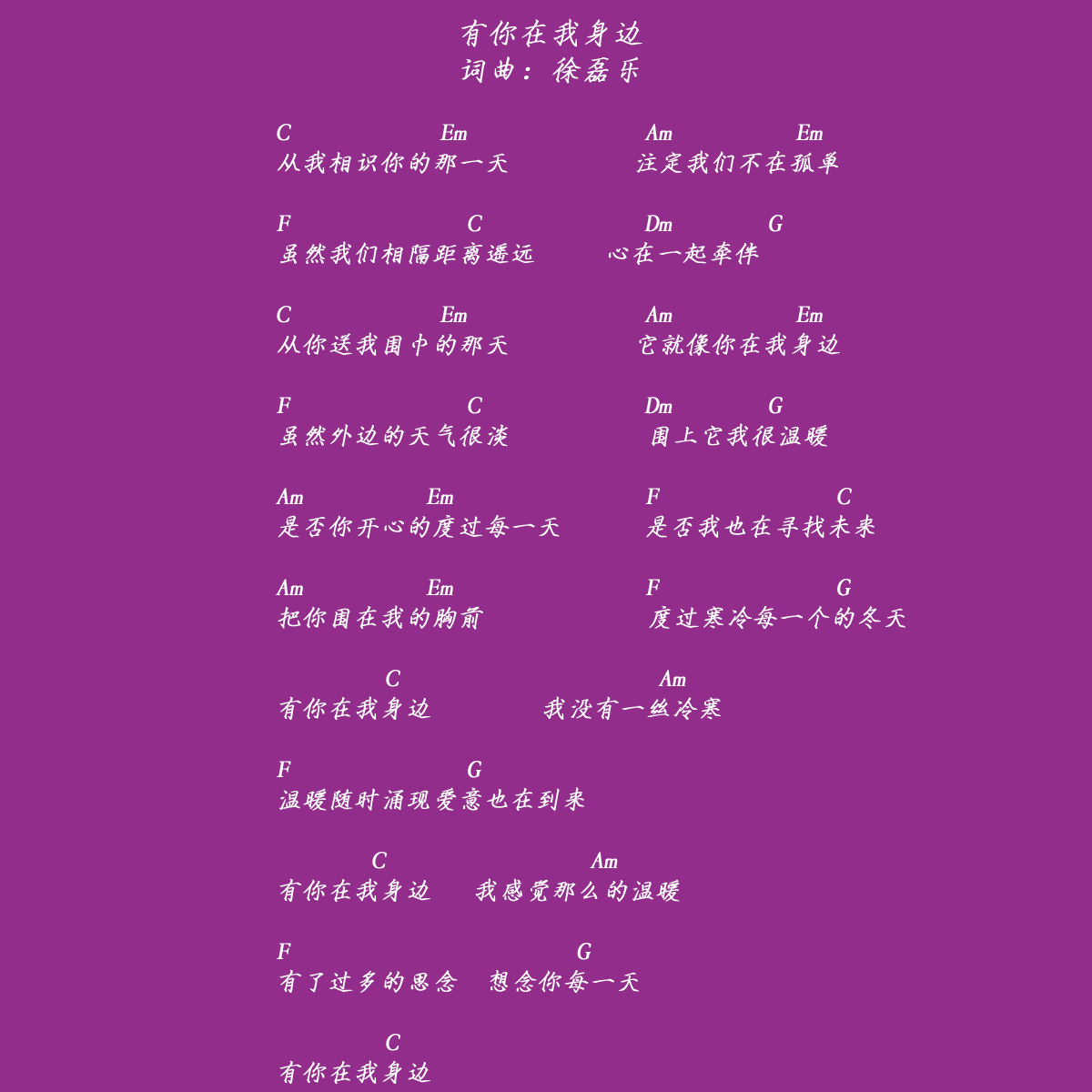 ߅(V)1