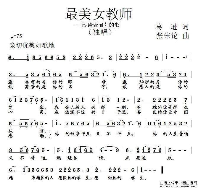 Ů̎Ioĸ(ʮּ)1