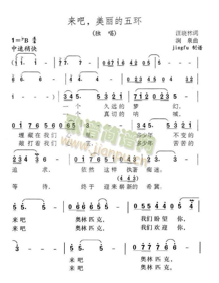 (li)h(hun)(ָV)1