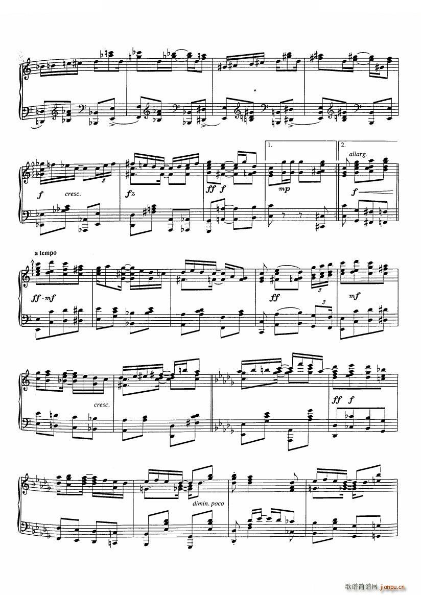551 classical sheet music piano rags һ(V)7