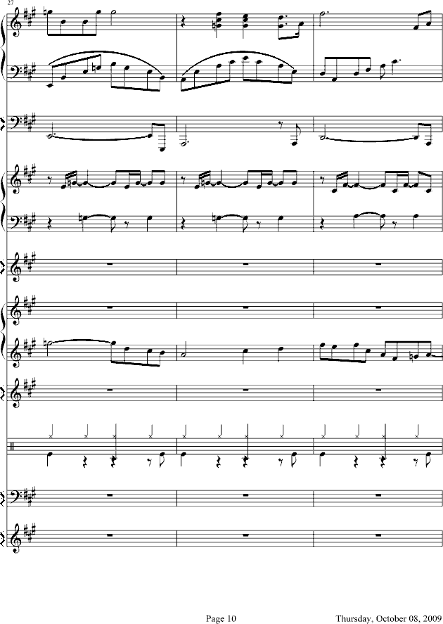 [R]  ˹o(w)ʿ(V)10