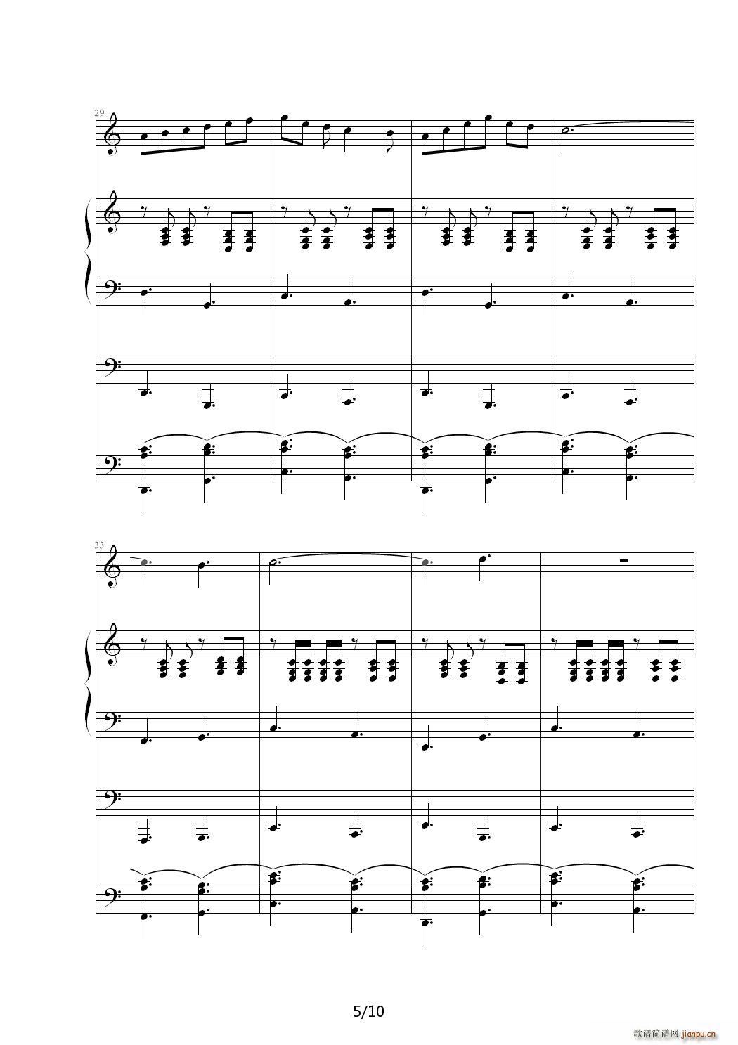 Je TaimE(i) C{(V)5