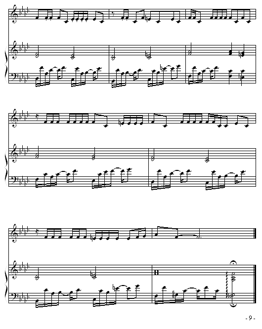 ҹ(V)9