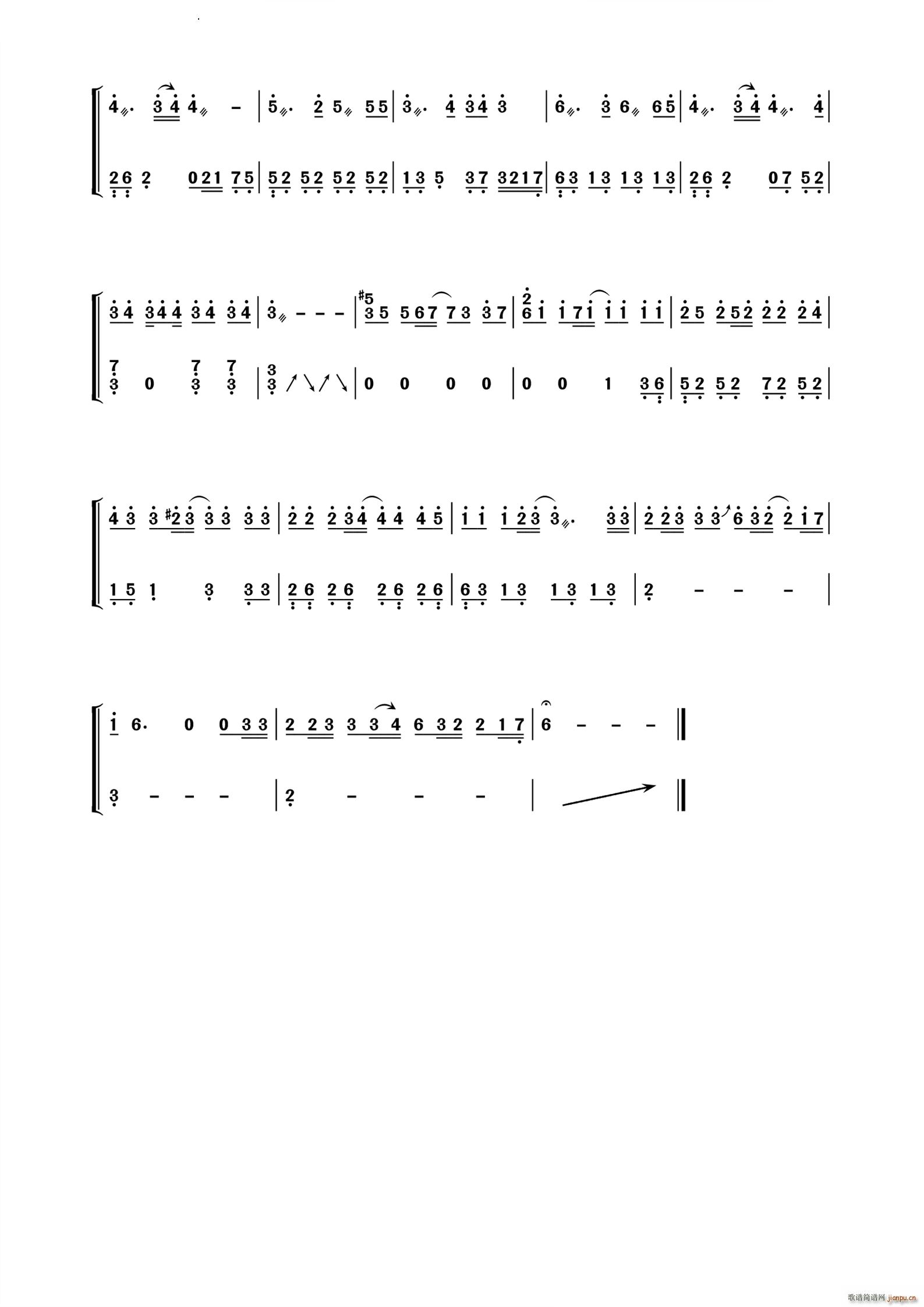 Įd A(mng)ľ(Ź~PV)3