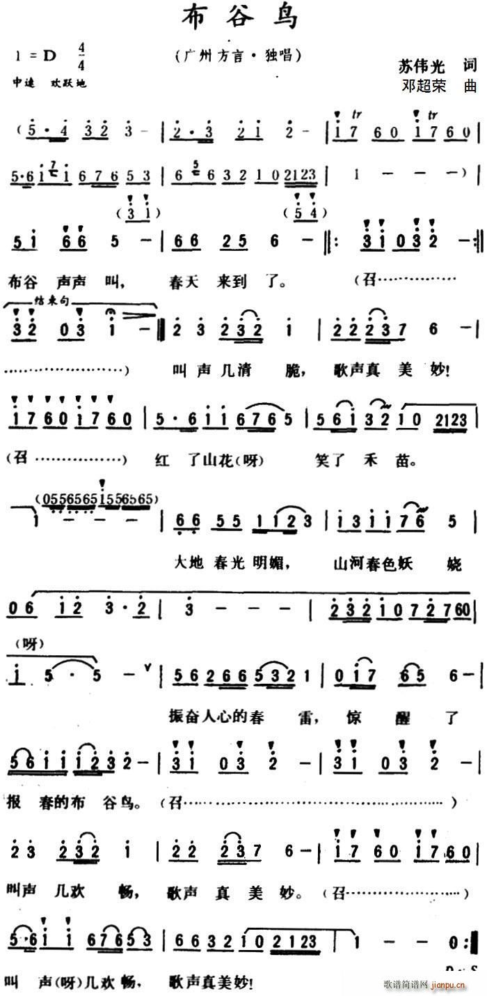 B(nio) VݷԸ(ʮּ)1