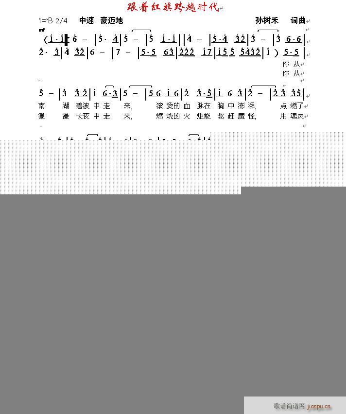 ͸(ָV)1