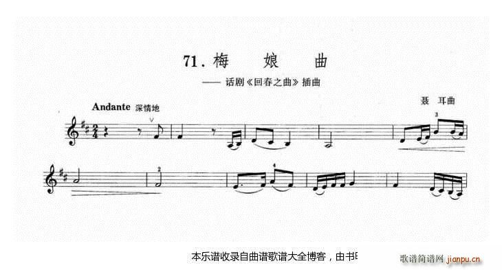 С÷(СV)1