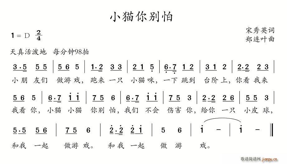 С؈e(ָV)1